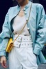MSYEEYEE 19AW 珍珠装饰衬衫 商品缩略图2