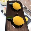 柠檬慕斯 商品缩略图1