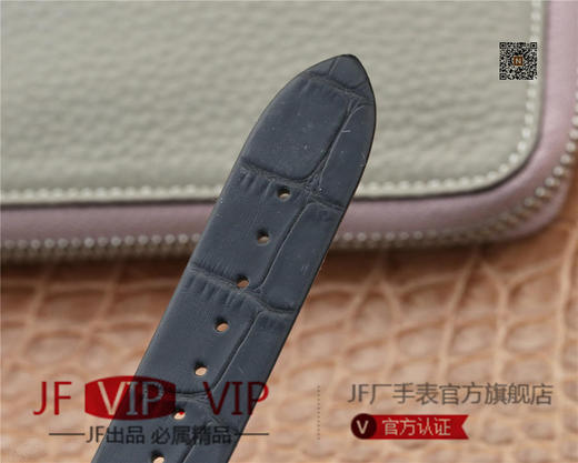 GP梵克雅宝诗意复杂功能系列—舞动的天使，珐琅工艺裙䙓，圈口镶嵌47粒施华洛世奇，字面小人纯银打造！ 商品图9