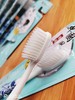 黑炭青花瓷 深层护理 螺旋丝软毛牙刷SQT68344 商品缩略图4