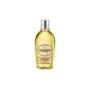 【保税仓】L'OCCITANE/欧舒丹 甜扁桃紧致沐浴油 250ML 商品缩略图0