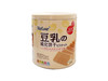 万宝路豆乳威化饼干 商品缩略图0