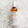 Kiehl's 科颜氏 「金盏花菁萃」金盏花洁面啫喱 商品缩略图2