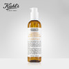 Kiehl's 科颜氏 「金盏花菁萃」金盏花洁面啫喱 商品缩略图0