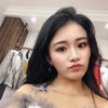 烧鸡海淘商品含税终结 商品缩略图0