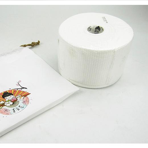 日本🇯🇵牧小苫柔肤洁面巾 商品图1