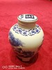 散酒 散装酒 酒馆专用 商品缩略图0