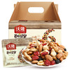 【团购】沃隆每日坚果25g*30袋750g 商品缩略图0