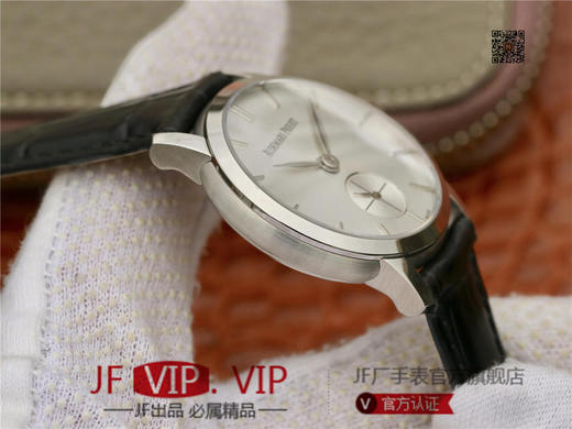 OS爱彼JULES AUDEMARS系列77238OR.OO.A088CR.01腕表，为广大女士提供福利 商品图6