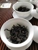 茶叶-青茶-岩茶-2019年水仙肉桂大红袍套装（250g） 商品缩略图5
