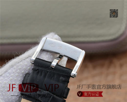 GP梵克雅宝诗意复杂功能系列—舞动的天使，珐琅工艺裙䙓，圈口镶嵌47粒施华洛世奇，字面小人纯银打造！ 商品图8