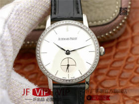 OS爱彼JULES AUDEMARS系列77238OR.OO.A088CR.01腕表，为广大女士提供福利。