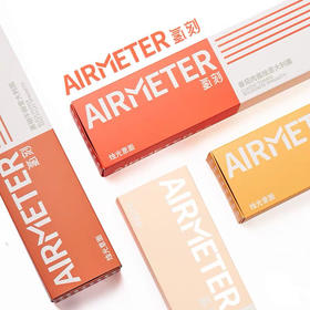 （永久下架）氢刻烛光意面 四种口味套装