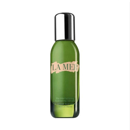 LA MER 海蓝之谜 赋活保湿精华露（30ml) 商品图0