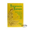 Transgressive Typologies: Constructions of Gender and Power in Early Tang China / 越界的类型：初唐中国的性别与权力建构 商品缩略图0