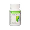 【保税仓】美版 HERBALIFE 康宝莱 细腰片 90粒 商品缩略图0