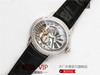 V9爱彼千禧系列15350款男装腕表镶钻系列，一款上手才知道靓的耐看型手表。V9不惜重金原装开模，逐个零件开模原装4101机芯 商品缩略图2