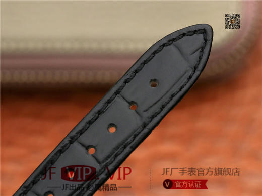 OS爱彼JULES AUDEMARS系列77238OR.OO.A088CR.01腕表，为广大女士提供福利。 商品图8