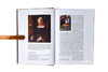 The Ivory Mirror: The Art of Mortality in Renaissance Europe/象牙镜：欧洲文艺复兴时期的死亡艺术 商品缩略图2