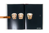 The Ivory Mirror: The Art of Mortality in Renaissance Europe/象牙镜：欧洲文艺复兴时期的死亡艺术 商品缩略图4