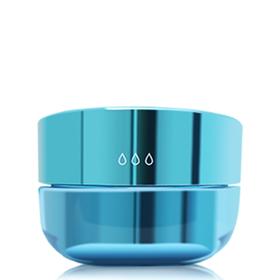 【保税仓】美国安利amway 雅姿海洋水润保湿乳霜 50ML