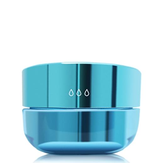 【保税仓】美国安利amway 雅姿海洋水润保湿乳霜 50ML 商品图0