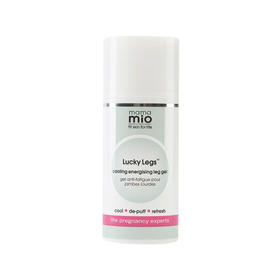 【保税仓】mamamio孕妇去腿部浮肿凝胶100ml