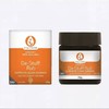 【保税仓】Kiwiherb奇异草儿童草本通鼻按摩膏28g通鼻膏 商品缩略图0