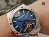 R8最新力作.AUDEMARS PIGUET 【爱彼.皇家橡树陀飞轮腕表】型号：26522OR.OO.120OR.01千变万化的图案，对比与色彩，探索全新途径 商品缩略图12