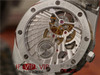 R8最新力作.AUDEMARS PIGUET 【爱彼.皇家橡树陀飞轮腕表】型号：26522OR.OO.120OR.01千变万化的图案，对比与色彩，探索全新途径 商品缩略图8