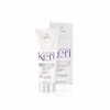 【保税仓】Alpha Keri减少脂肪堆积 紧致塑形精华液200ml 商品缩略图0
