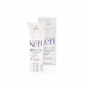 【保税仓】Alpha Keri减少脂肪堆积 紧致塑形精华液200ml