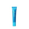 【保税仓】美国安利amway 雅姿海洋水润保湿眼霜15ML 商品缩略图0