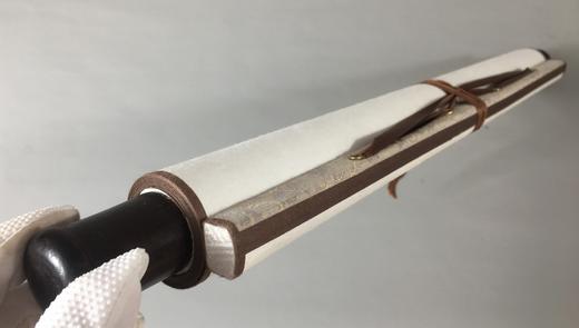 【古泉叠拓】 商品图7