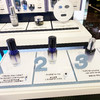 兰蔻小黑瓶 安瓶肌底修护精华液 20ml 商品缩略图1