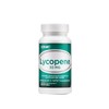 【保税仓】GNC/健安喜 番茄红素 30MG 60粒 商品缩略图0
