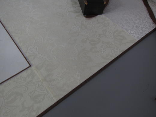 【古泉叠拓】 商品图7