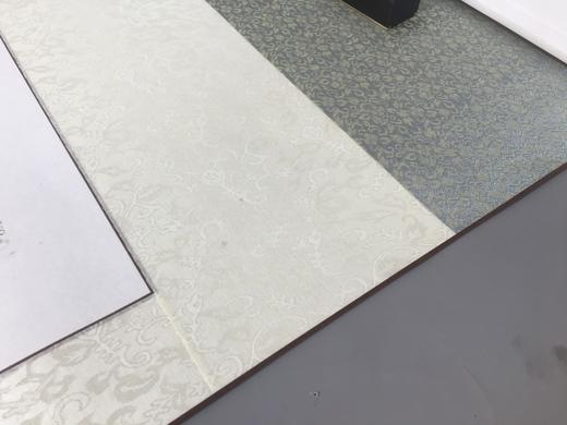 【文创系列】原拓挂轴汉砖拓片 商品图6