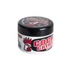 【保税仓】COCK GREASE 大公鸡发蜡 210G 商品缩略图0