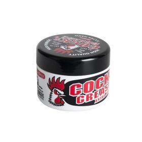 【保税仓】COCK GREASE 大公鸡发蜡 210G