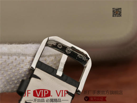 WF爱彼1570 OR.oo2CR.01超薄腕表39mm，在整体约4.2mm的厚度中，这款超薄腕表采用了进口9015Top改装2120机芯 商品图9