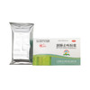 润肺止咳胶囊  0.35g*24粒  青海鲁抗大地药业有限公司 商品缩略图2
