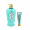 【保税仓】Esprincess 新版 魔法香气 洗发水 600ml+新版 发膜200g 商品缩略图0