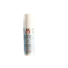 【保税仓】FIRST AID BEAUTY 急救美人 光果甘草修复补水精华液 30ML 商品缩略图0