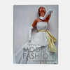 The History of Modern Fashion 现代时尚史 商品缩略图0