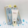 OLAY小白伞防晒霜（814492） 商品缩略图1