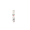 【保税仓】FIRST AID BEAUTY 急救美人 提拉眼部精华滚珠 8.5ML 商品缩略图0
