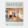 Matisse: The Chapel at Vence   马蒂斯：旺斯礼拜堂 商品缩略图0