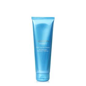 【保税仓】美国安利amway 雅姿海洋水润保湿洁面乳125ML