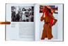 The History of Modern Fashion 现代时尚史 商品缩略图4